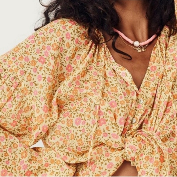 EUC Spell Rae Set Size XXL - Picture 2 of 5